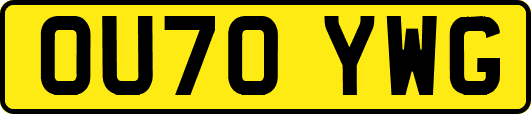 OU70YWG
