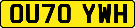 OU70YWH
