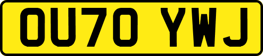 OU70YWJ