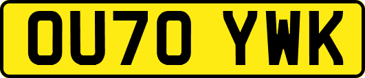 OU70YWK