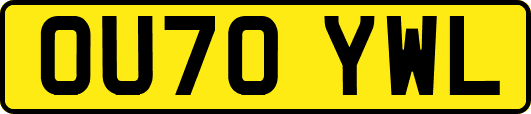 OU70YWL