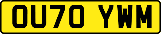 OU70YWM