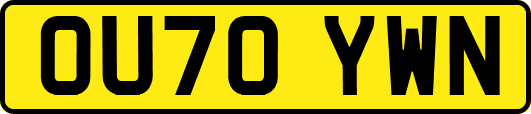 OU70YWN