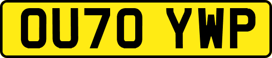OU70YWP