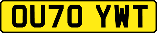 OU70YWT