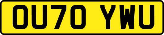 OU70YWU
