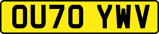 OU70YWV