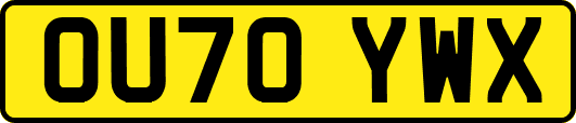 OU70YWX