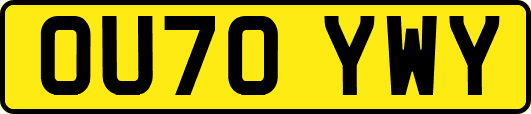 OU70YWY