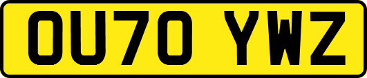 OU70YWZ