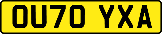 OU70YXA