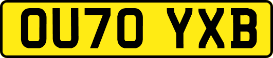 OU70YXB