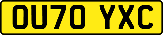 OU70YXC