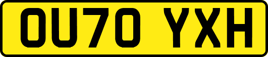 OU70YXH
