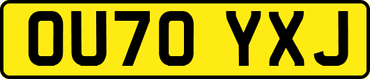 OU70YXJ