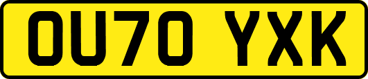 OU70YXK