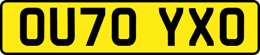 OU70YXO