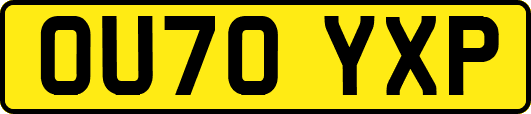 OU70YXP