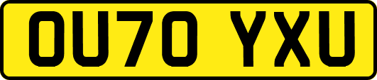 OU70YXU