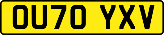 OU70YXV