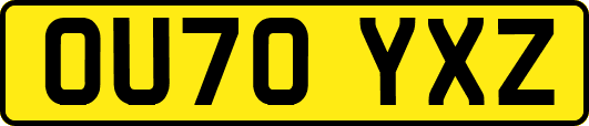 OU70YXZ