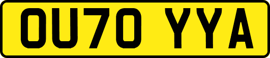 OU70YYA