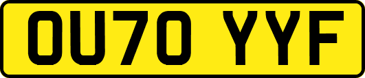 OU70YYF