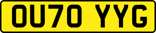 OU70YYG
