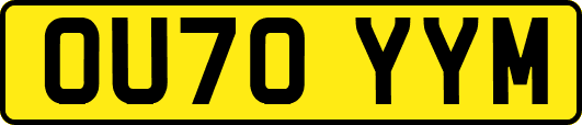 OU70YYM