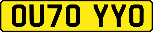 OU70YYO