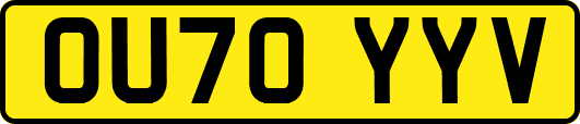 OU70YYV