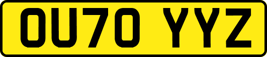 OU70YYZ