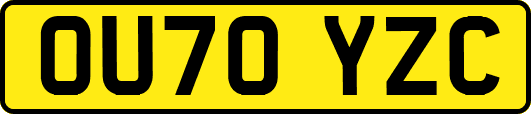 OU70YZC
