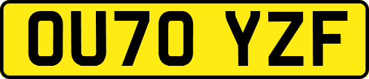 OU70YZF