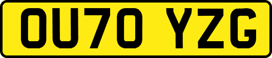 OU70YZG