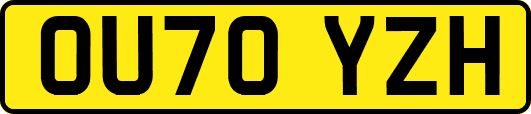 OU70YZH