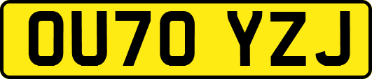 OU70YZJ