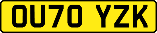 OU70YZK