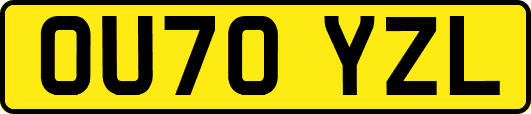 OU70YZL