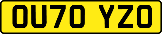 OU70YZO