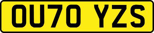 OU70YZS
