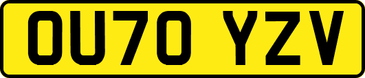 OU70YZV