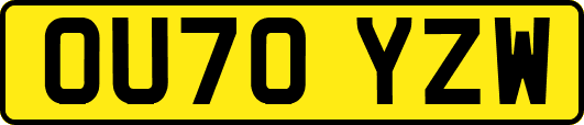 OU70YZW