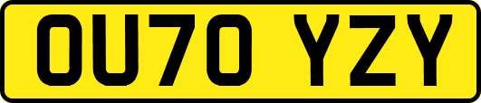 OU70YZY