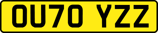 OU70YZZ