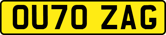 OU70ZAG