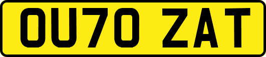 OU70ZAT