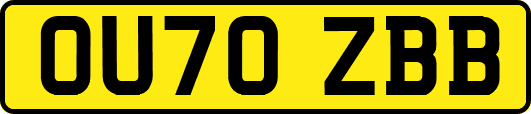 OU70ZBB