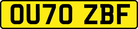OU70ZBF