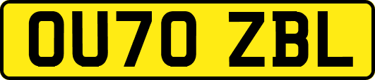 OU70ZBL